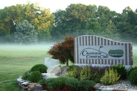 Charleston Country Club